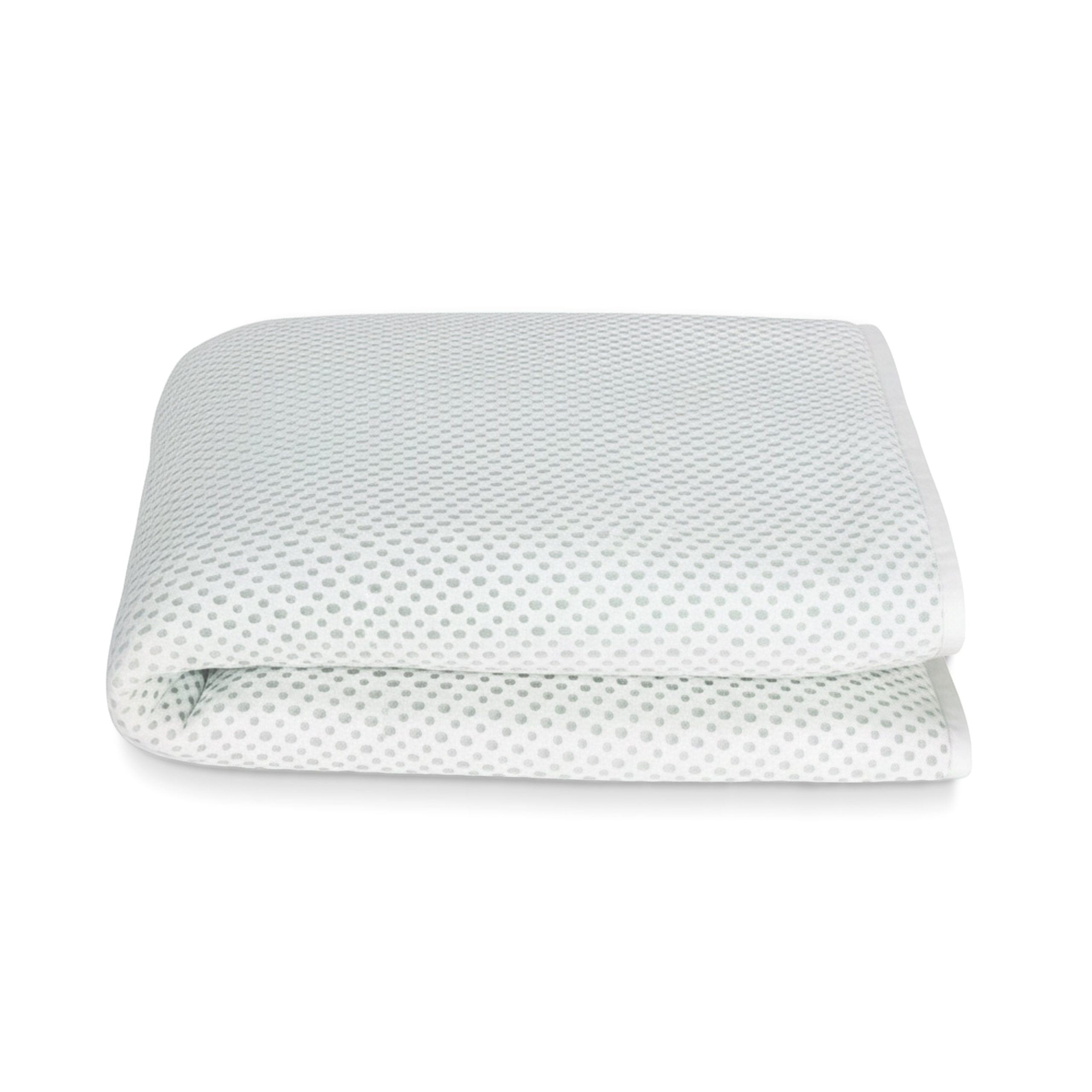 Essential Waterproof Crib Pad - Image 9