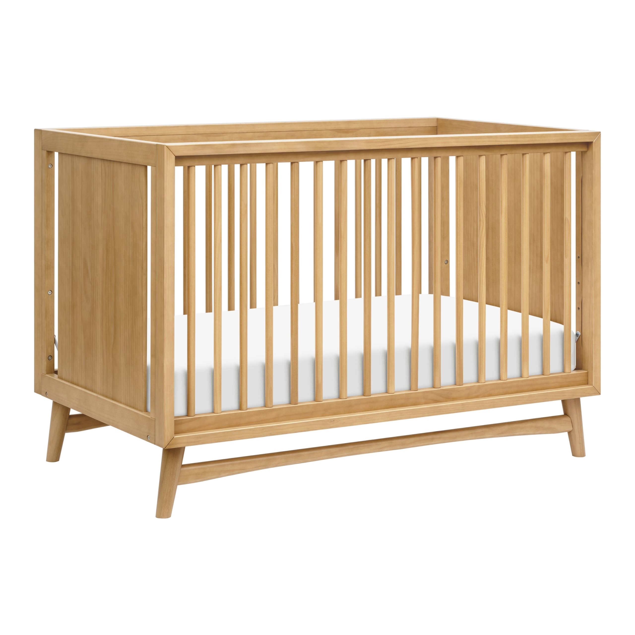 Peggy Convertible Crib - Image 3