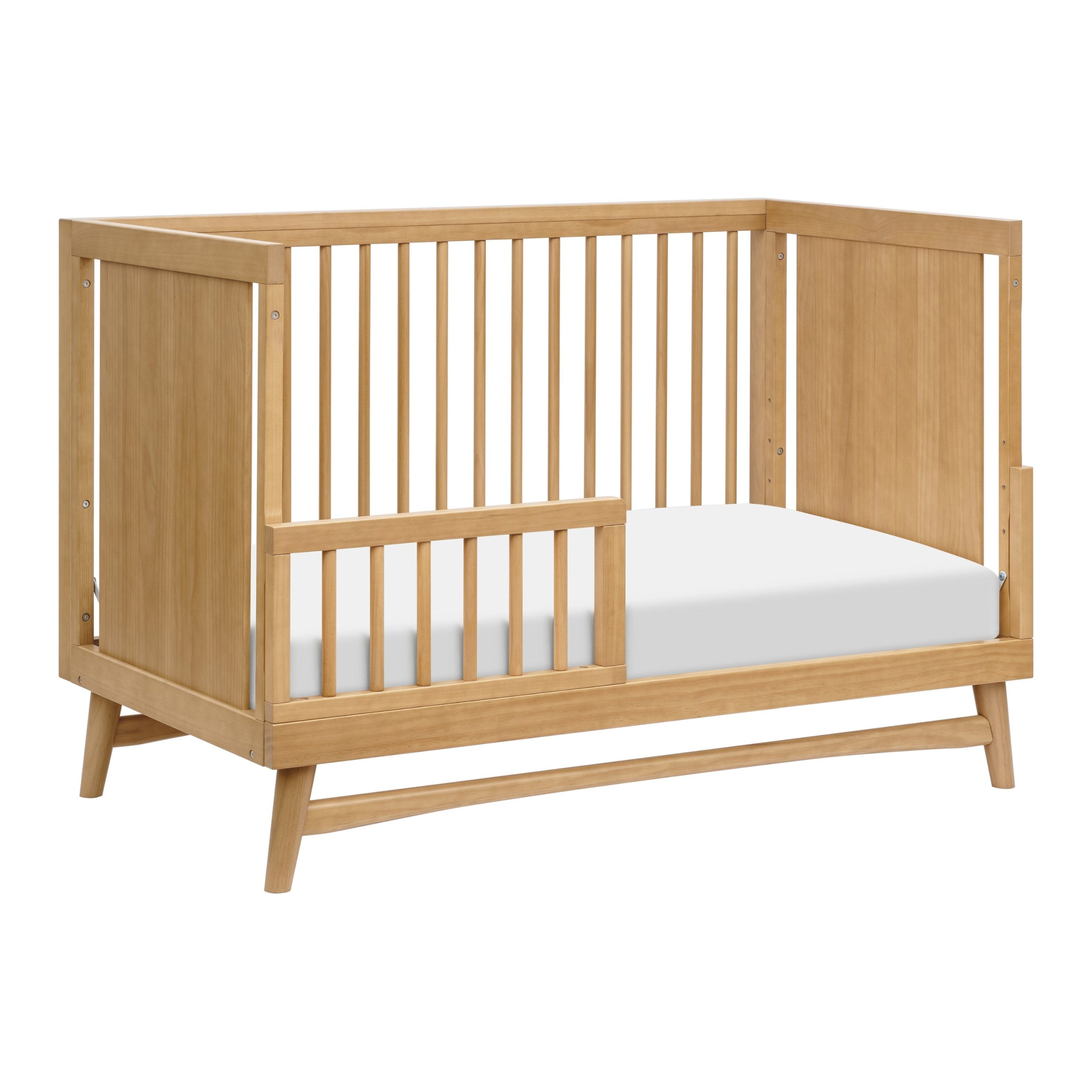 Peggy Convertible Crib - Image 5