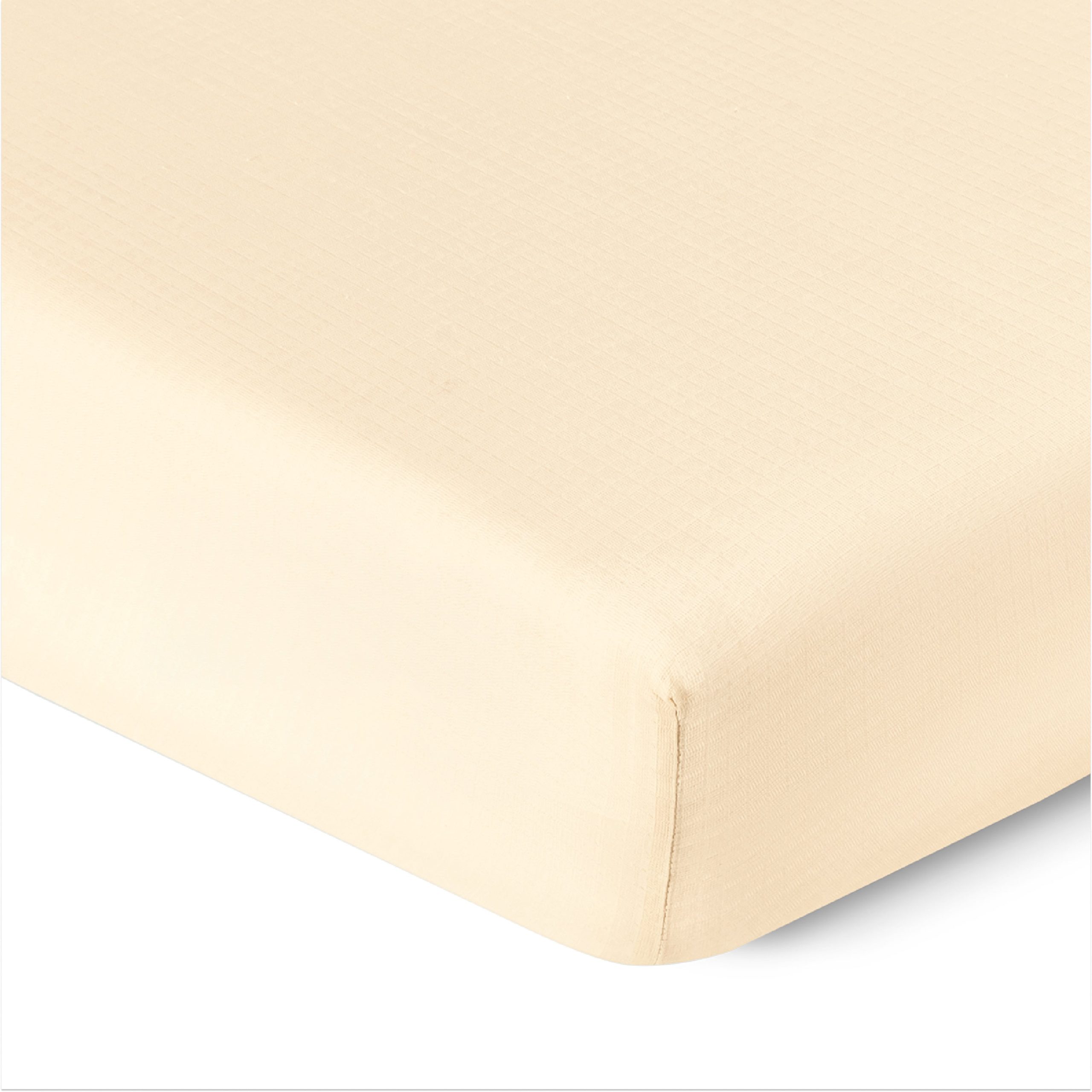 Breathable. Organic Cotton Sheets (2-pack) - Image 22
