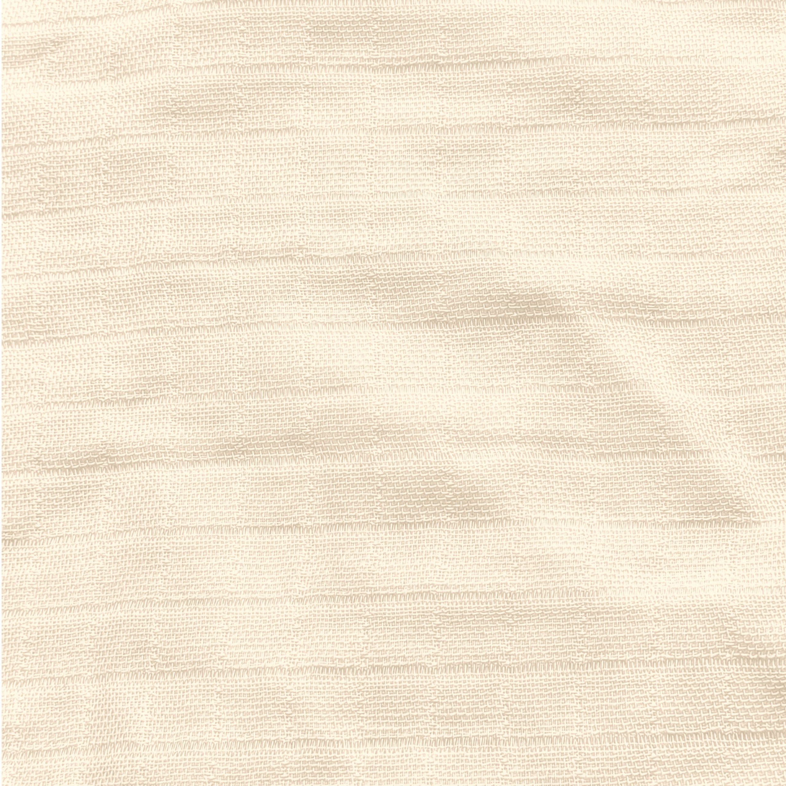 Breathable. Organic Cotton Sheets (2-pack) - Image 21