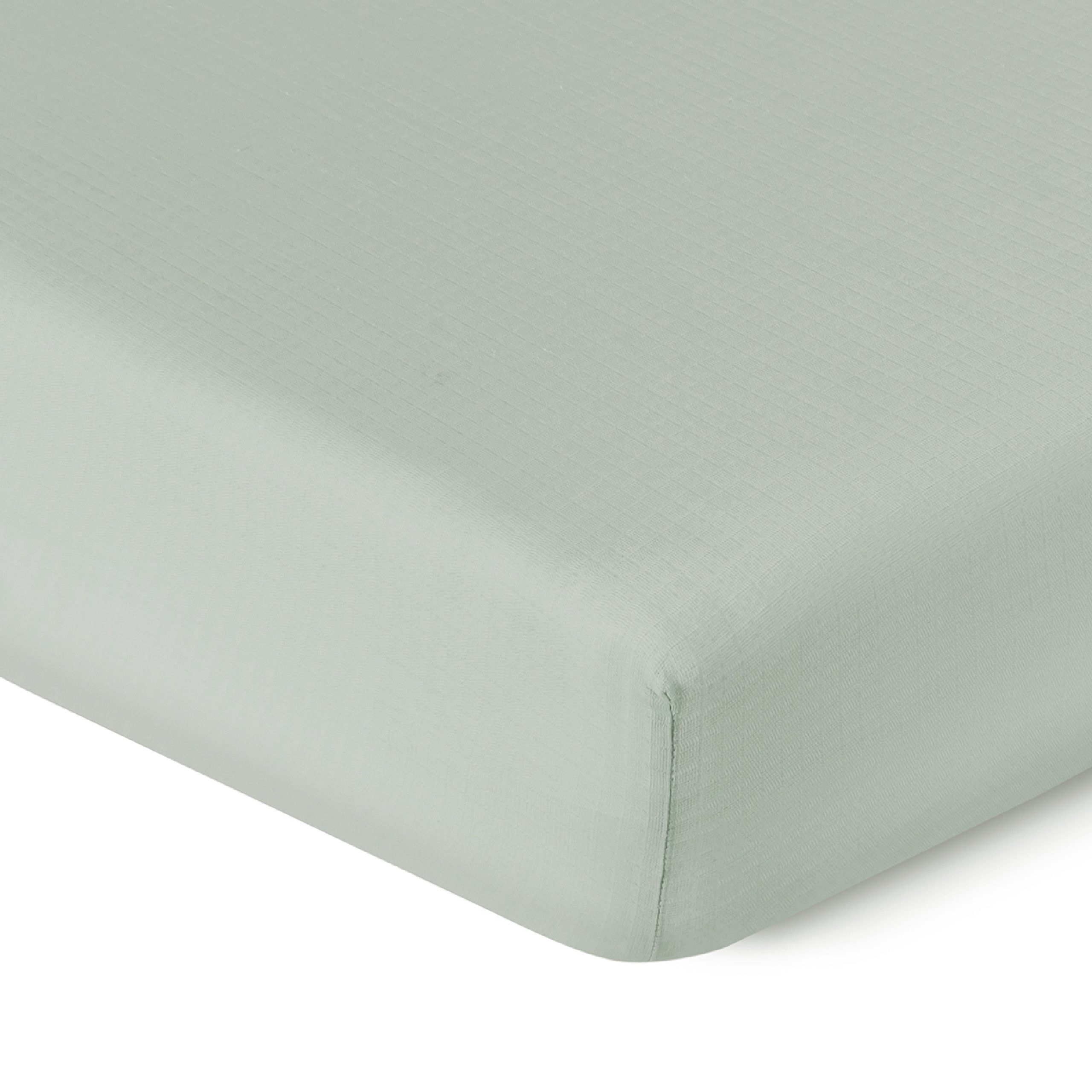 Breathable. Organic Cotton Sheets (2-pack) - Image 28