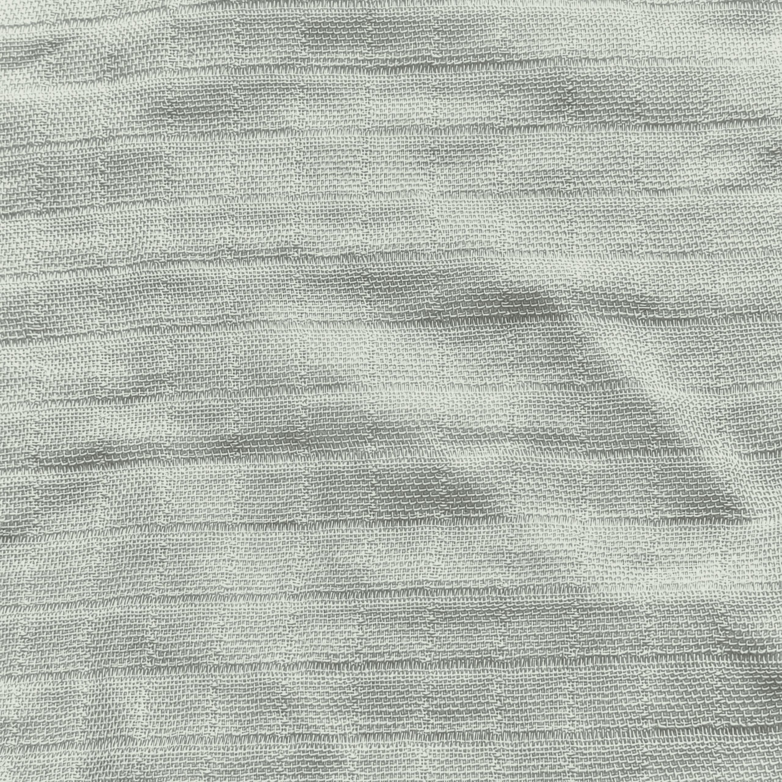 Breathable. Organic Cotton Sheets (2-pack) - Image 27