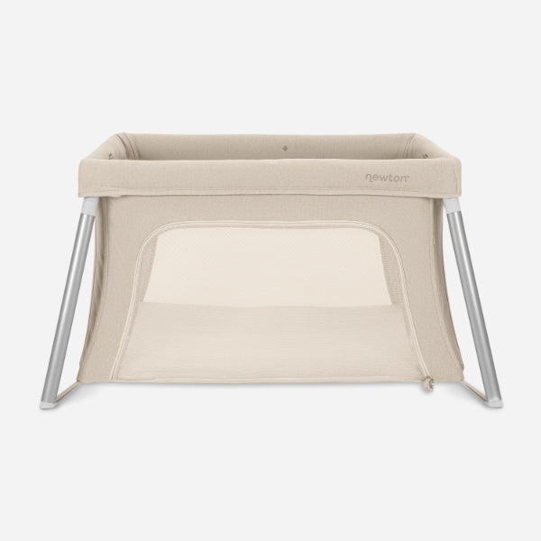 Compact Travel Crib & Play Yard - Image 14