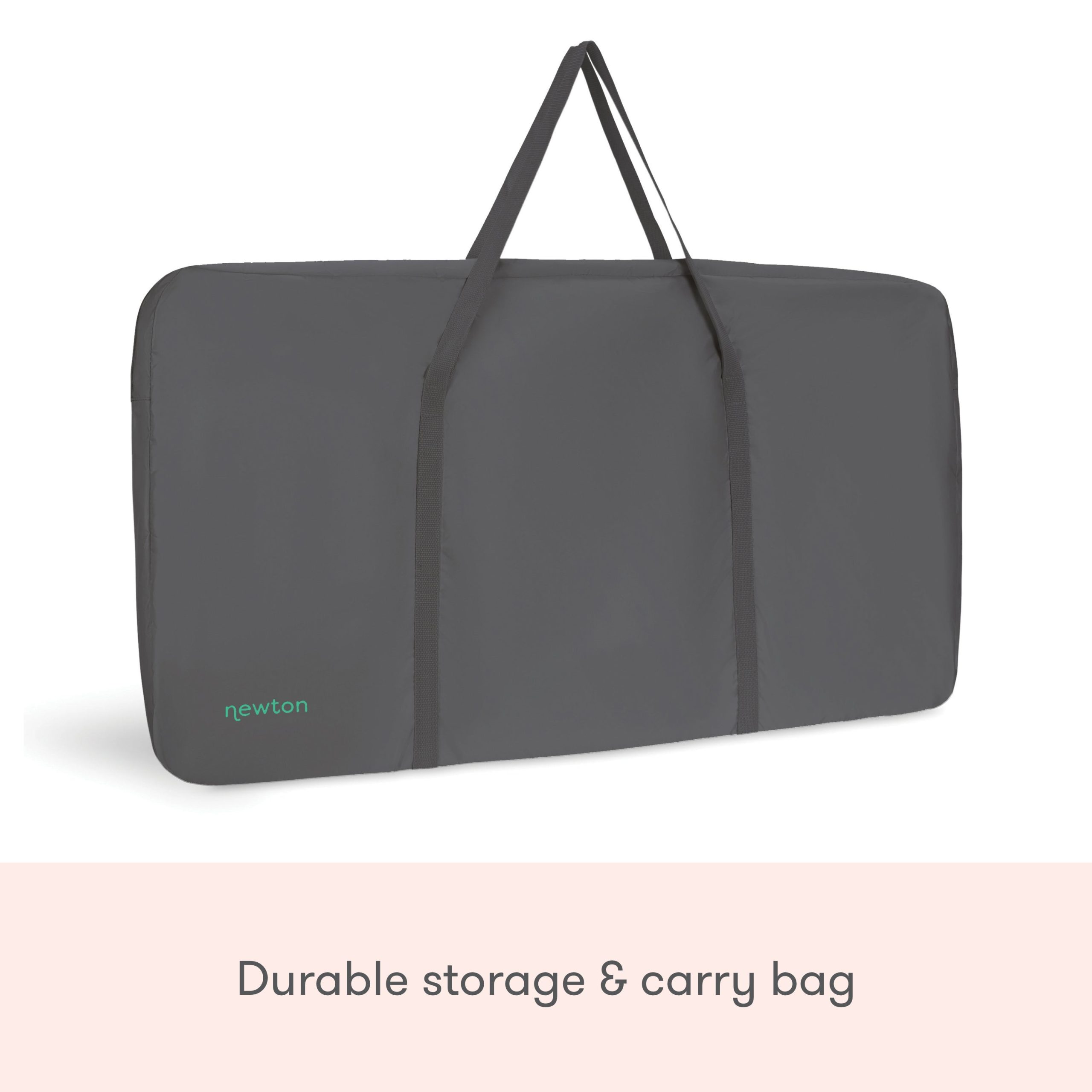Essential Bassinet - Image 26