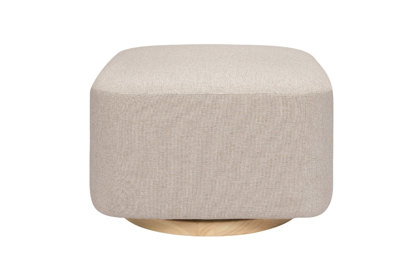 Kiwi Gliding Ottoman - Image 20
