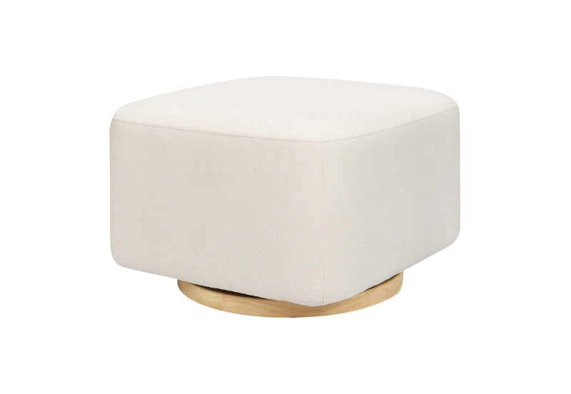 Kiwi Gliding Ottoman - Image 10