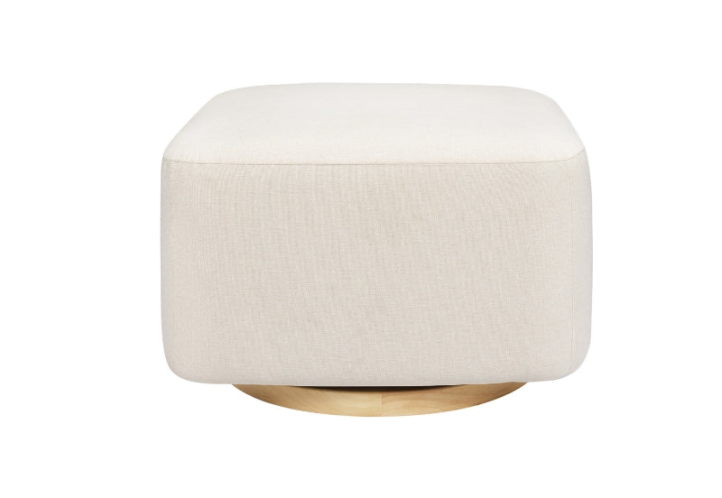 Kiwi Gliding Ottoman - Image 12