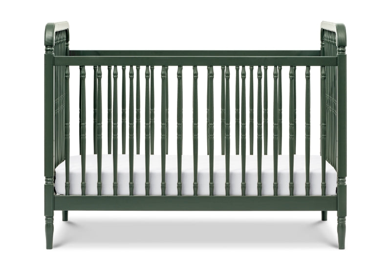 Liberty Convertible Crib - Image 21