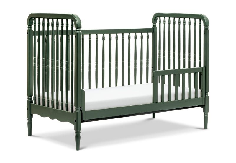 Liberty Convertible Crib - Image 22