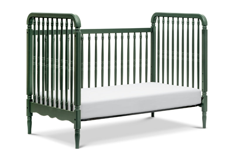 Liberty Convertible Crib - Image 23