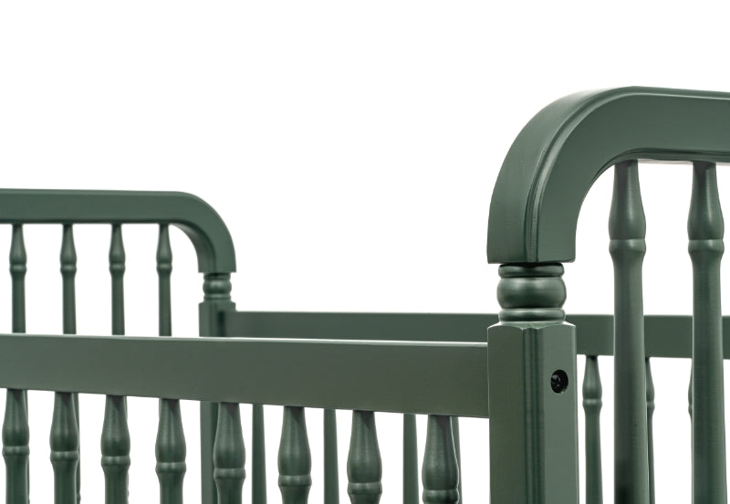 Liberty Convertible Crib - Image 24
