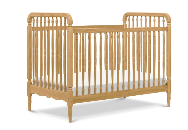 Liberty Convertible Crib - Image 13