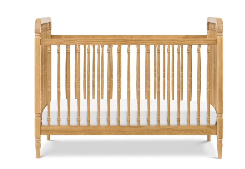 Liberty Convertible Crib - Image 14