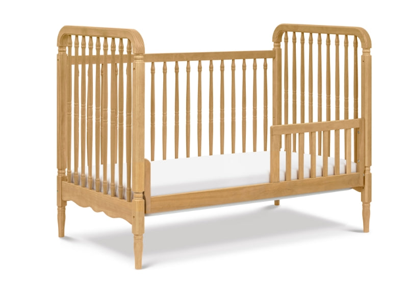 Liberty Convertible Crib - Image 15