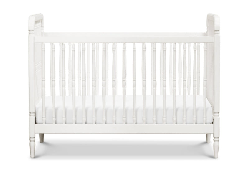 Liberty Convertible Crib - Image 4