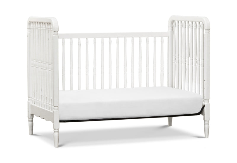 Liberty Convertible Crib - Image 6