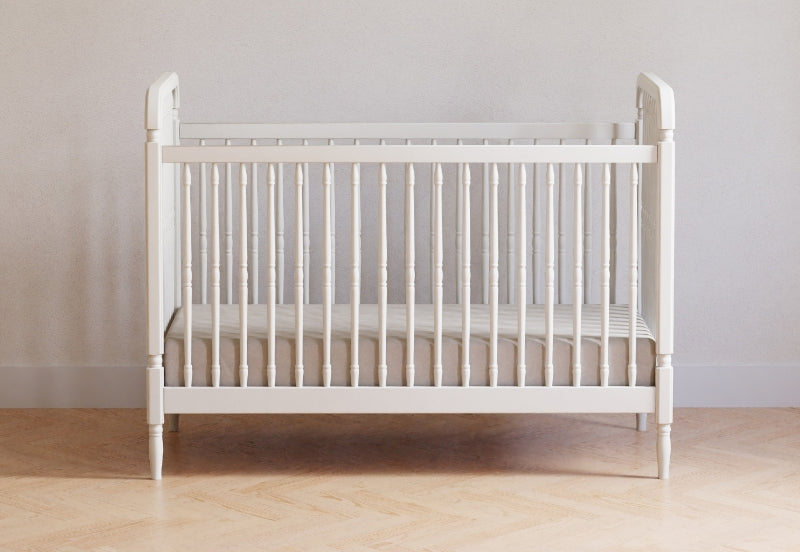 Liberty Convertible Crib - Image 7