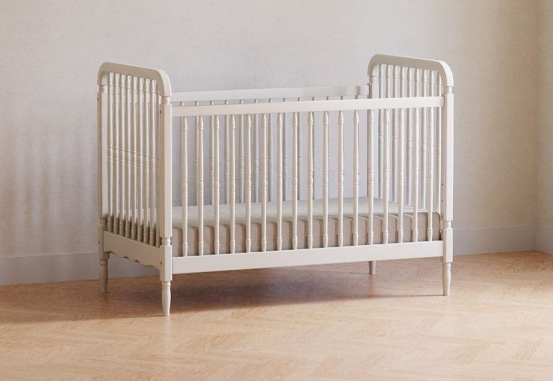 Liberty Convertible Crib - Image 8