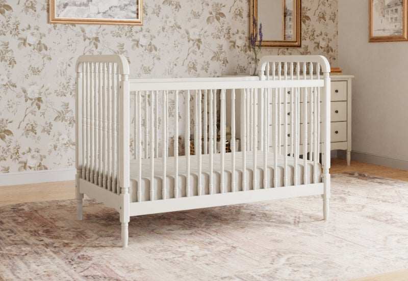 Liberty Convertible Crib - Image 2
