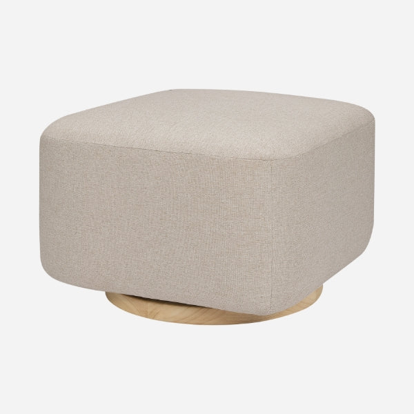 Kiwi Gliding Ottoman - Image 26