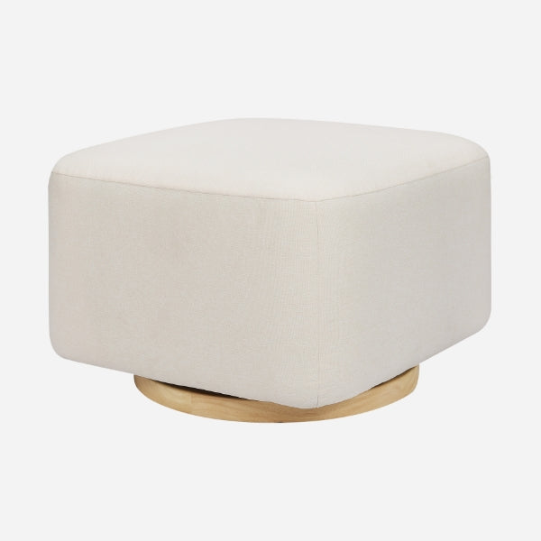 Kiwi Gliding Ottoman - Image 9