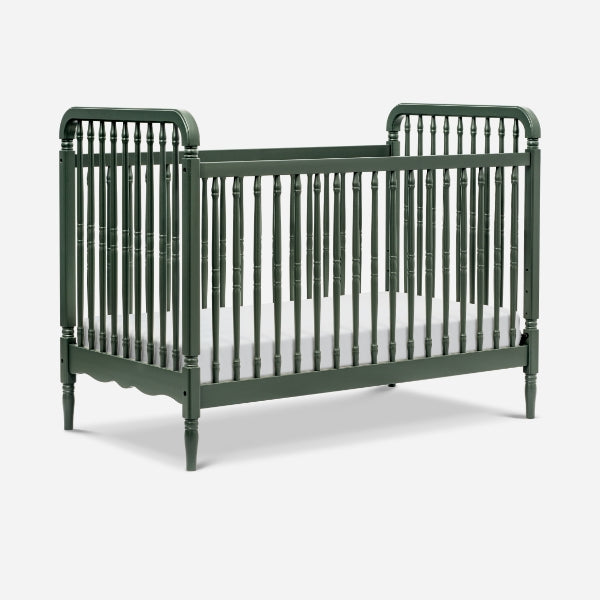 Liberty Convertible Crib - Image 30