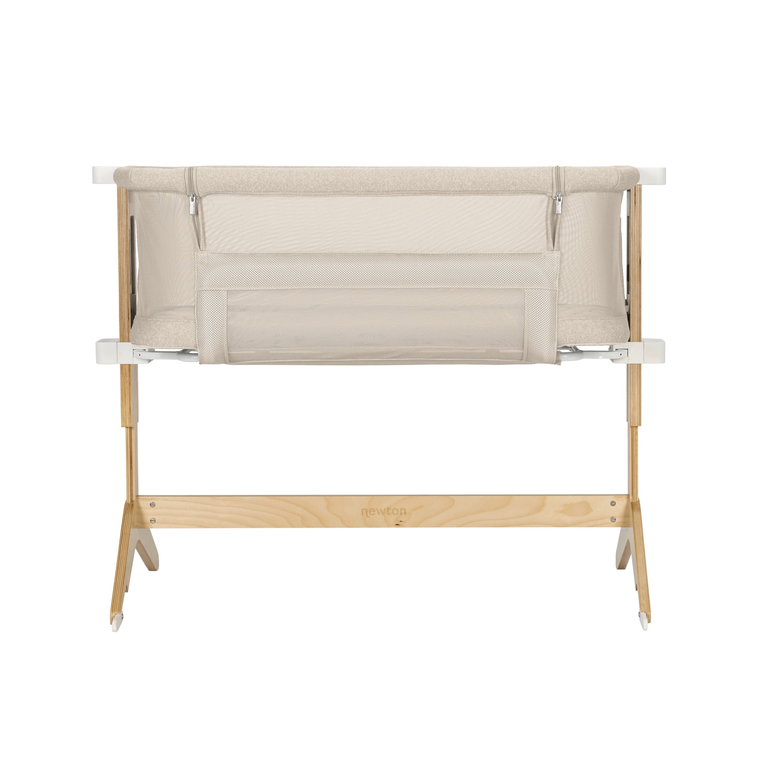 Bassinet & Bedside Sleeper - Image 26