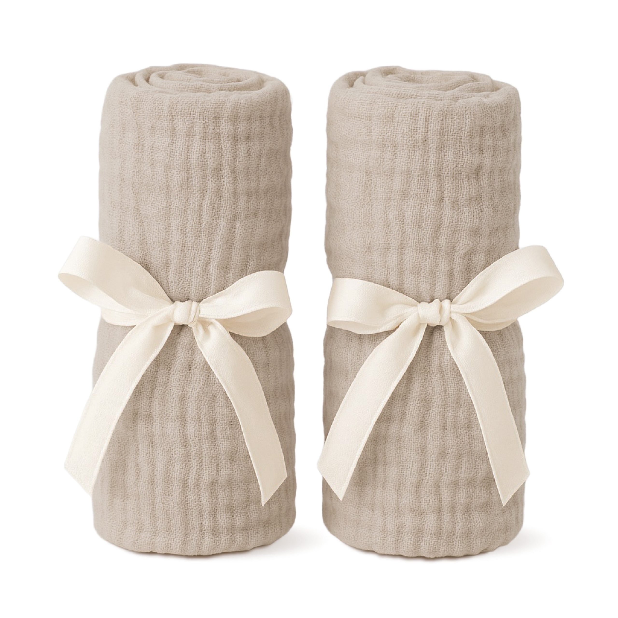 Bassinet Extra Sheets - Image 12