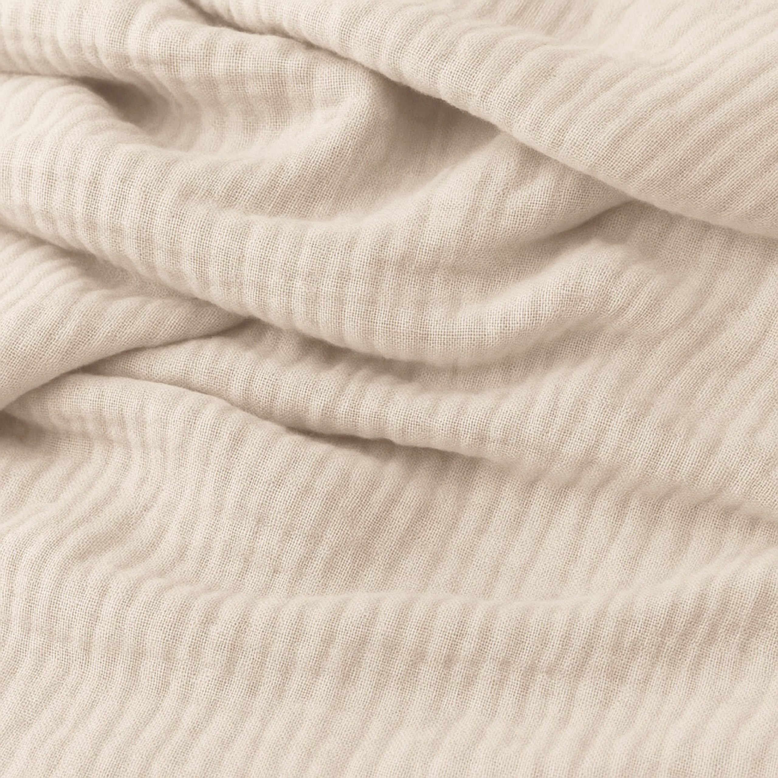 Bassinet Extra Sheets - Image 18