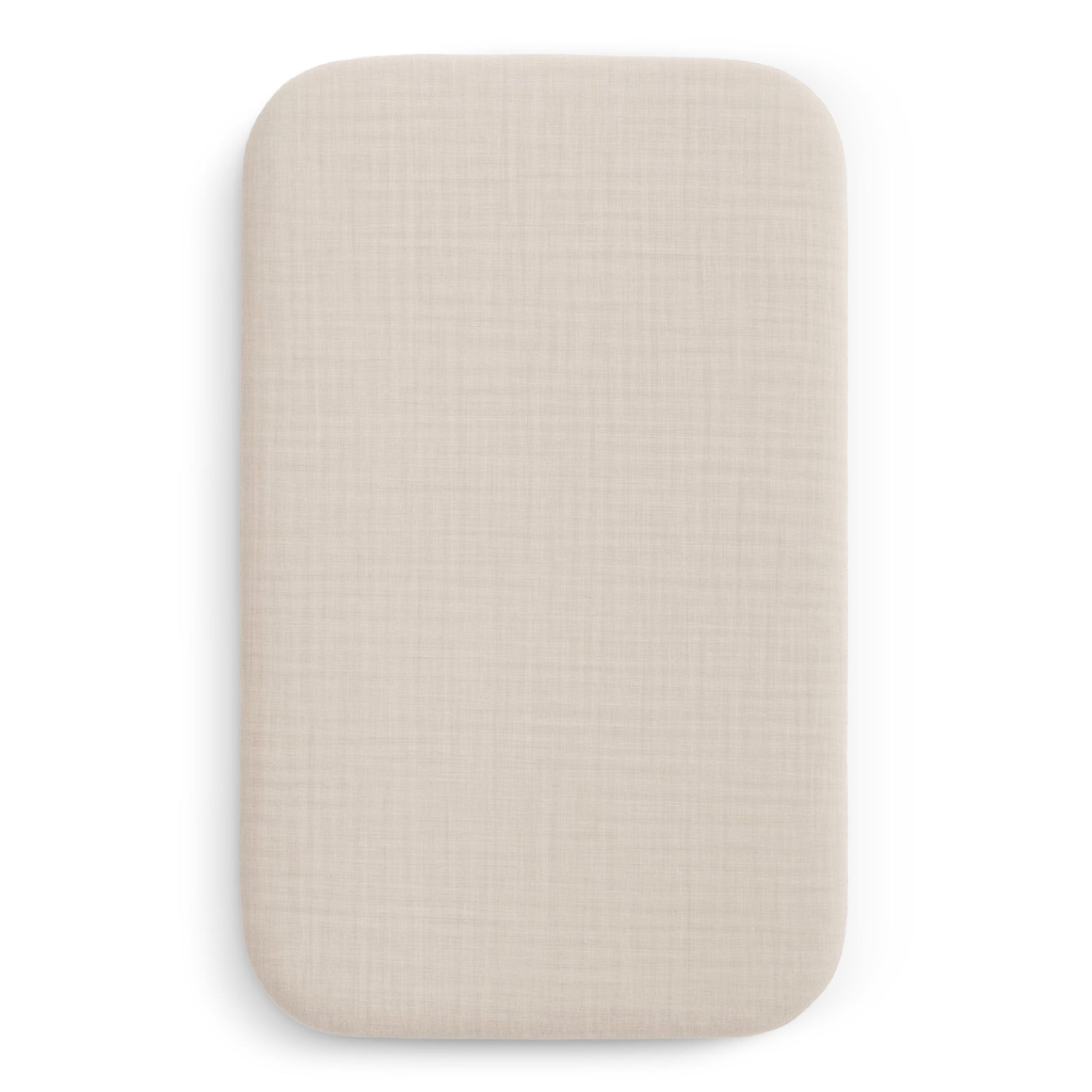 Bassinet Extra Sheets - Image 14