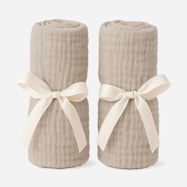Bassinet Extra Sheets - Image 11