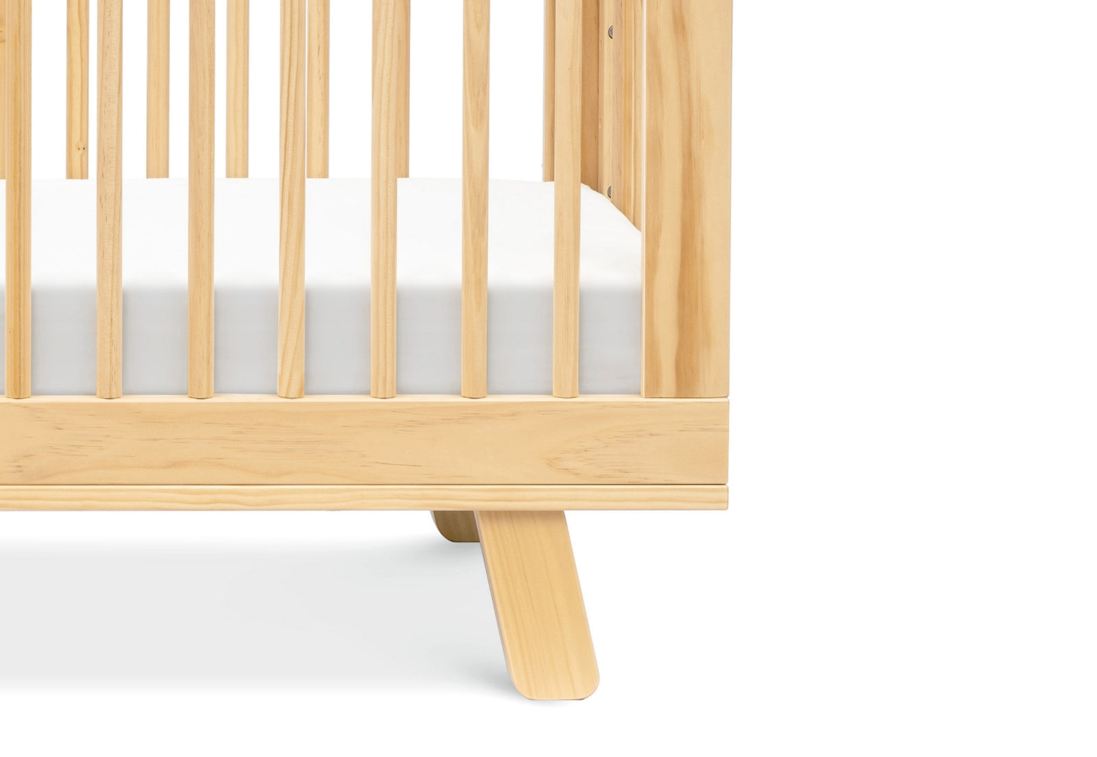 Hudson Convertible Crib - Image 17