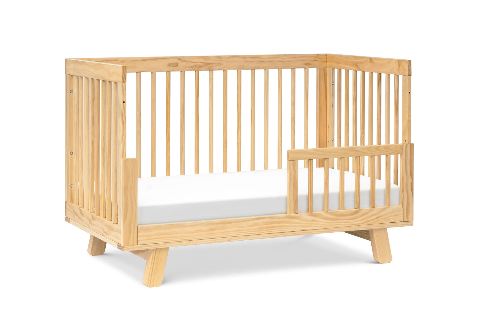 Hudson Convertible Crib - Image 18