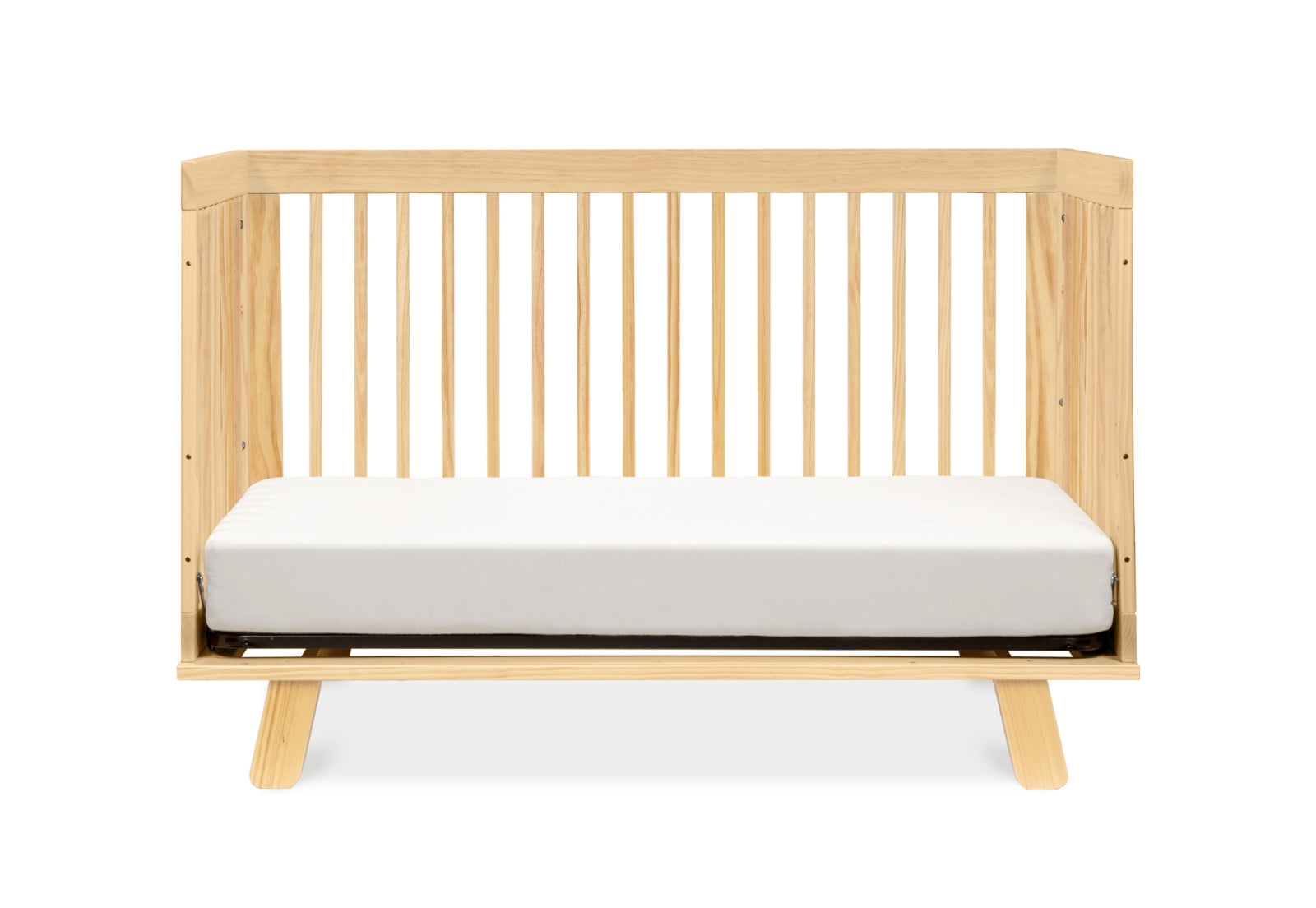 Hudson Convertible Crib - Image 19