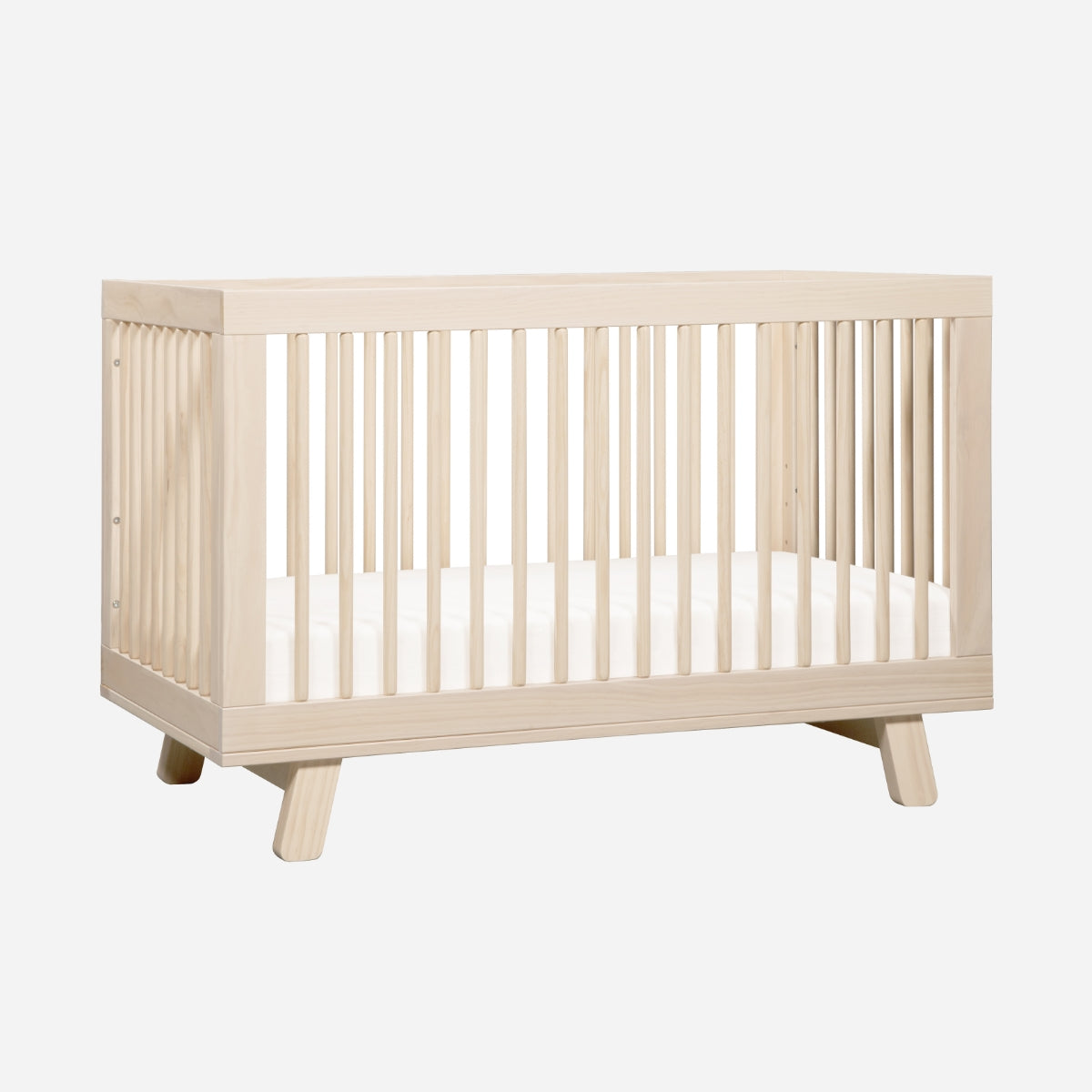 Hudson Convertible Crib - Image 10