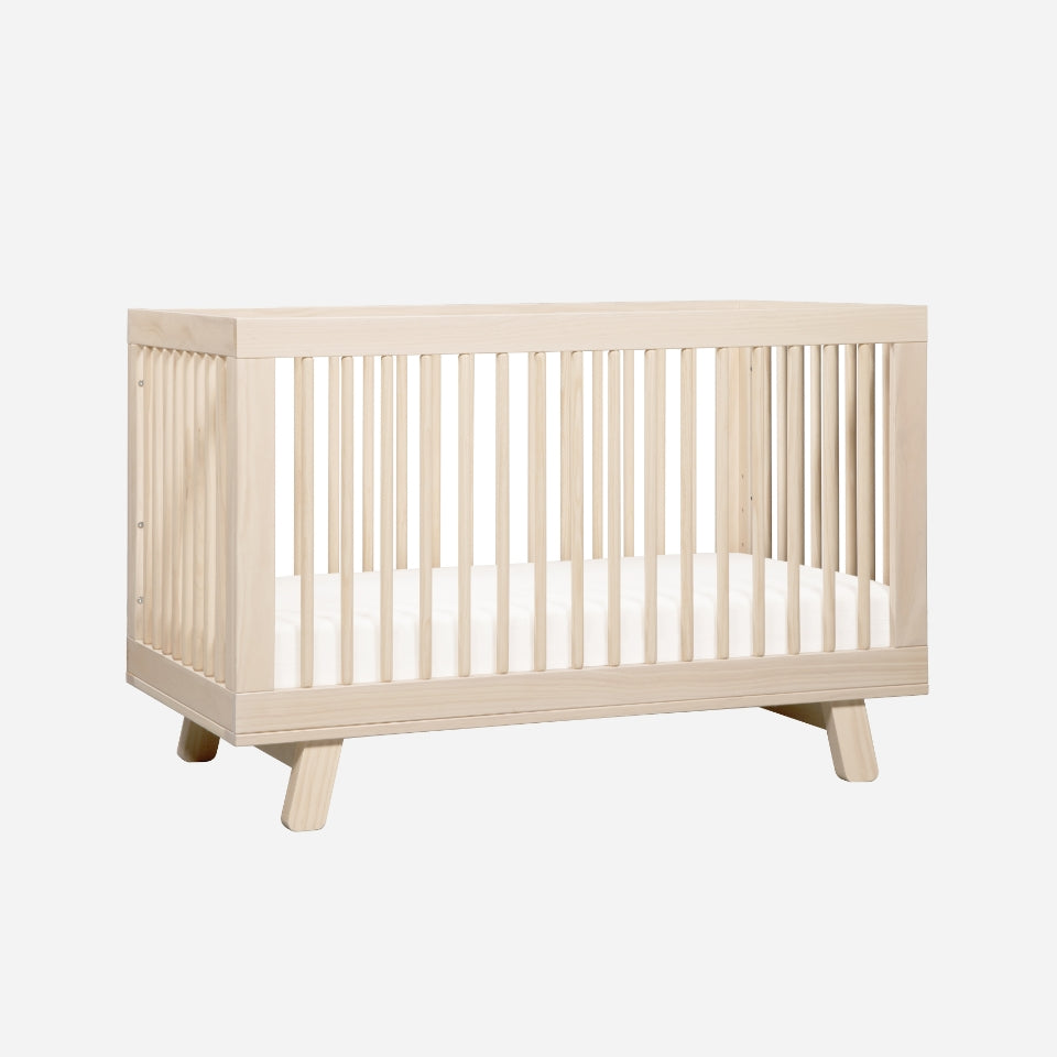 Hudson Convertible Crib - Image 11