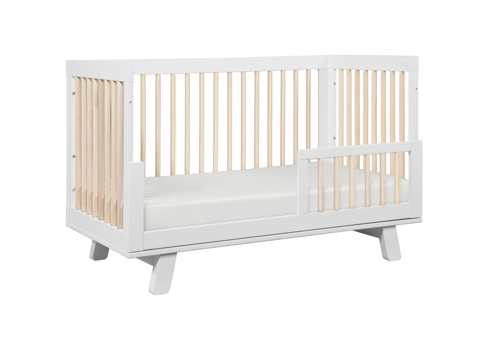 Hudson Convertible Crib - Image 29