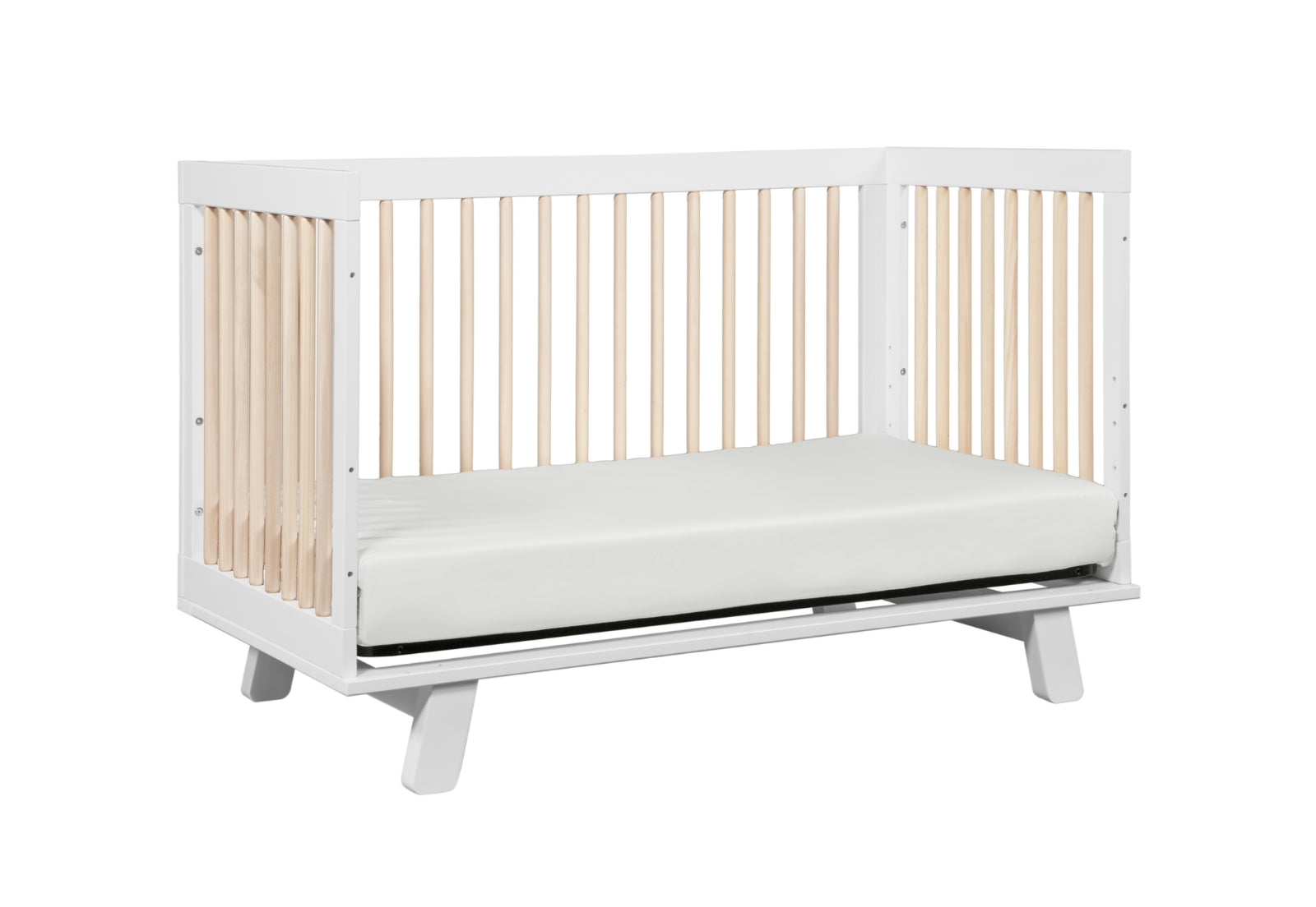 Hudson Convertible Crib - Image 30
