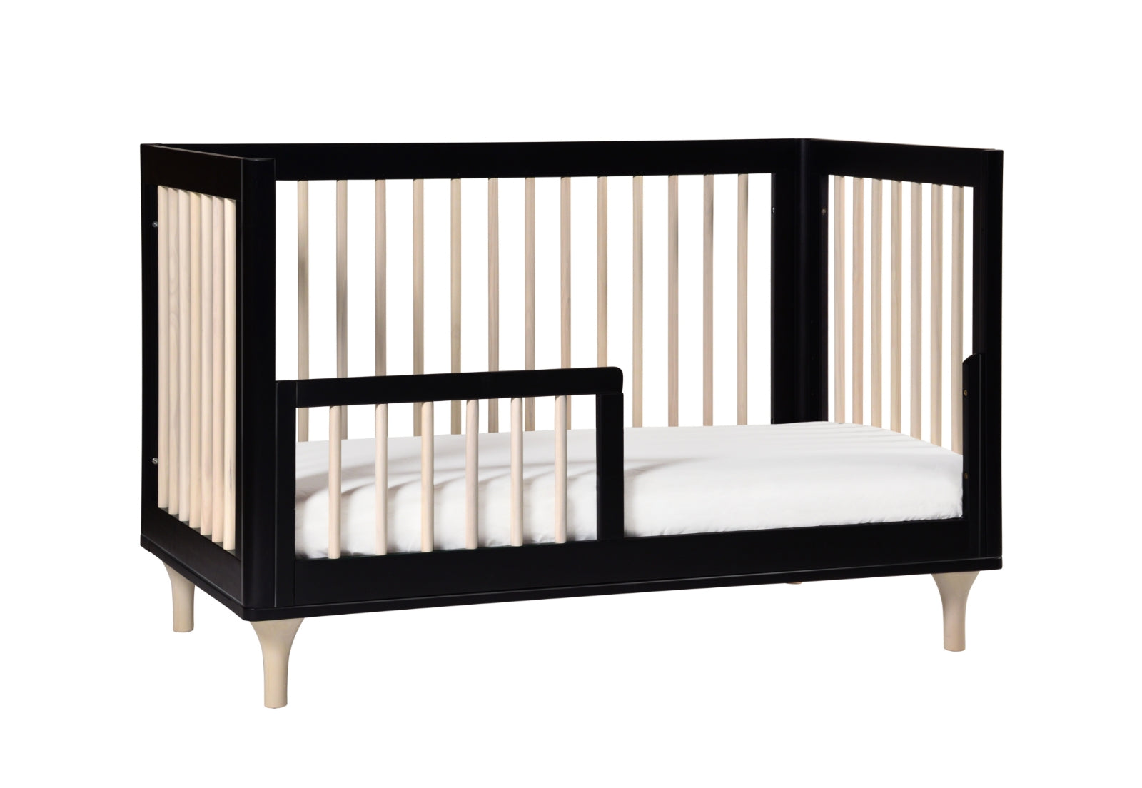 Lolly Convertible Crib - Image 19