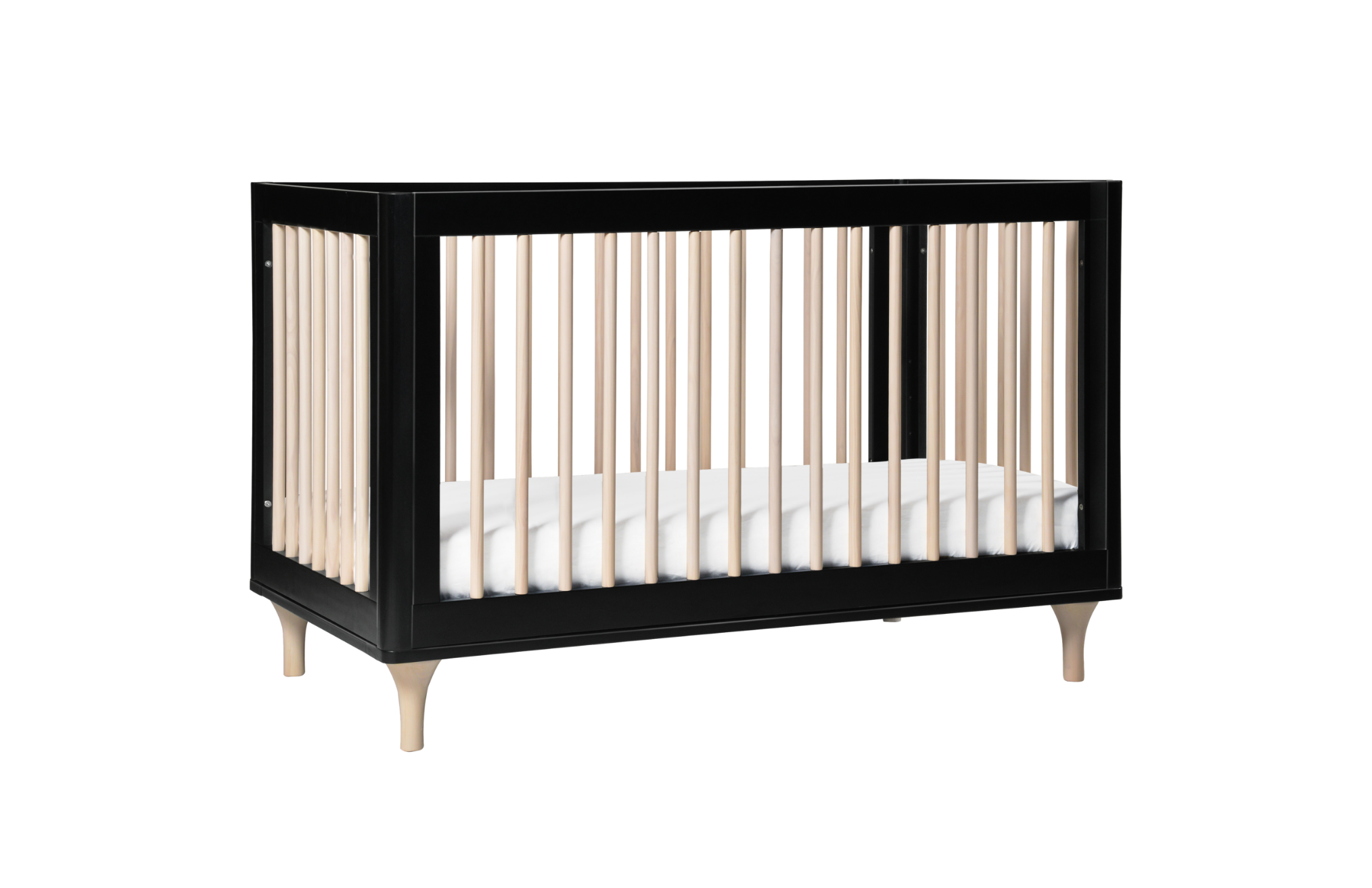Lolly Convertible Crib - Image 21