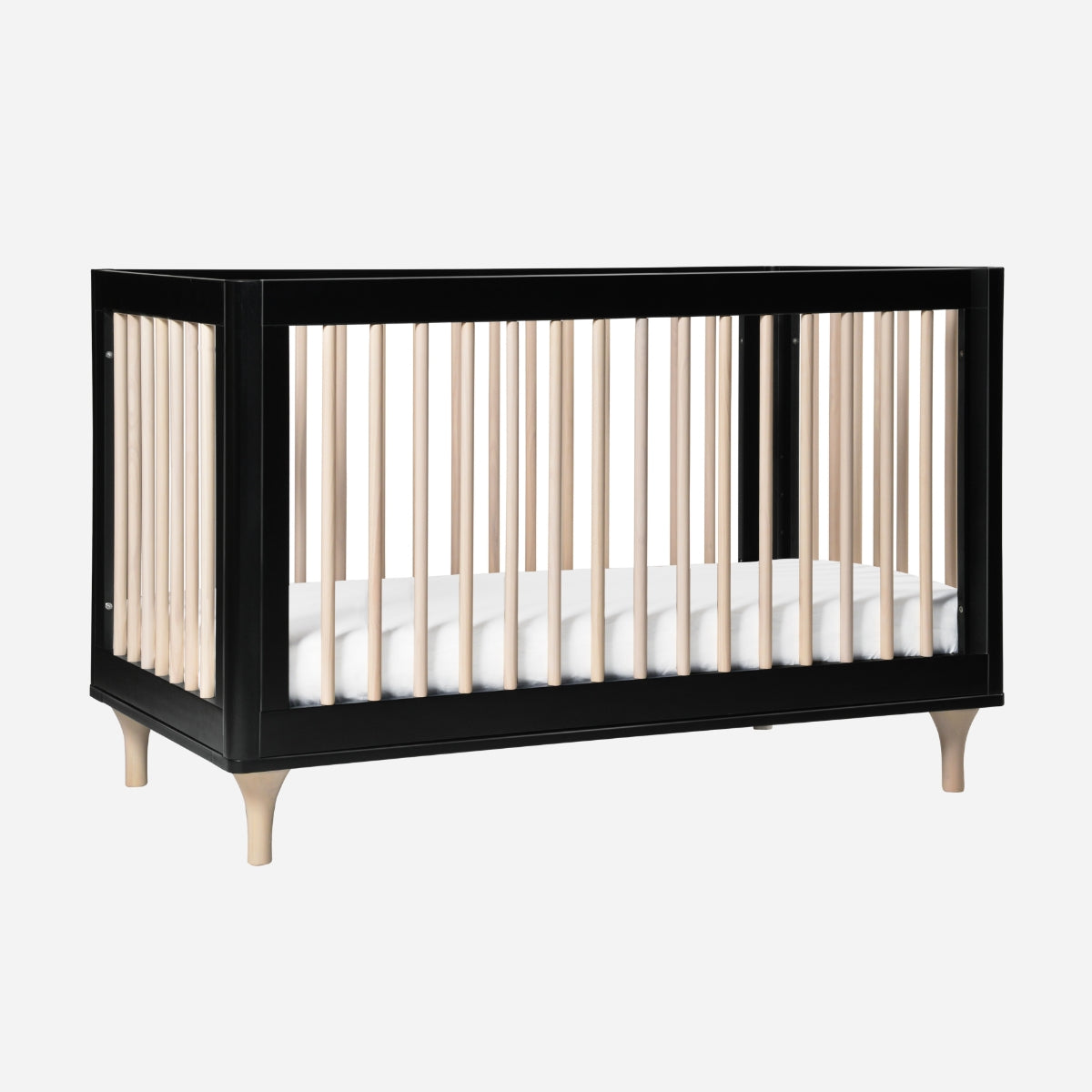 Lolly Convertible Crib - Image 22