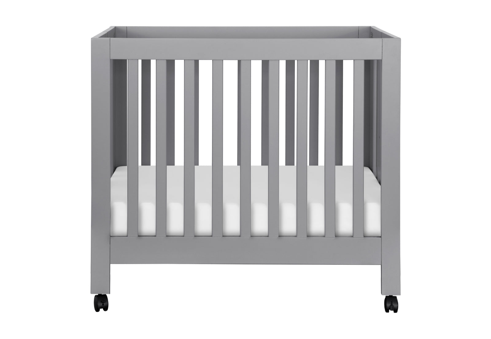 Origami Mini Crib - Image 14