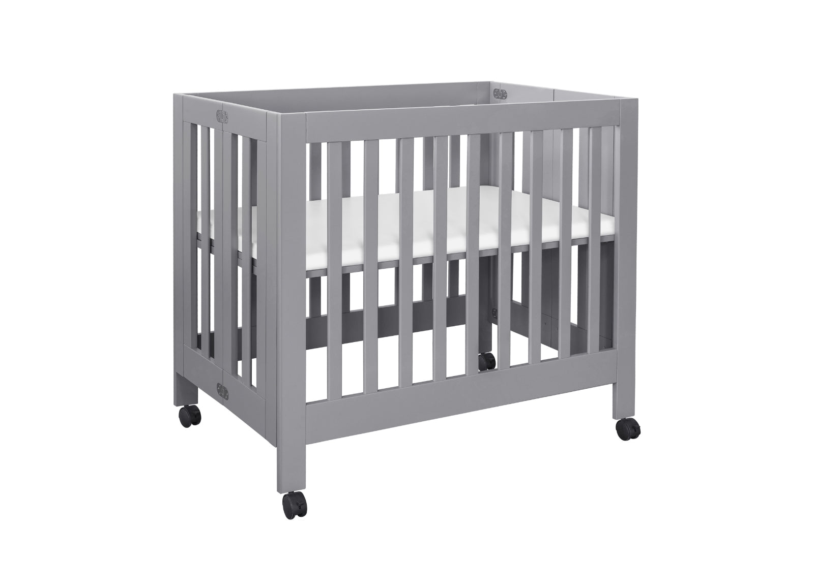 Origami Mini Crib - Image 11