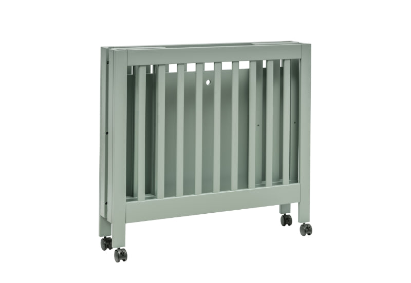 Origami Mini Crib - Image 5
