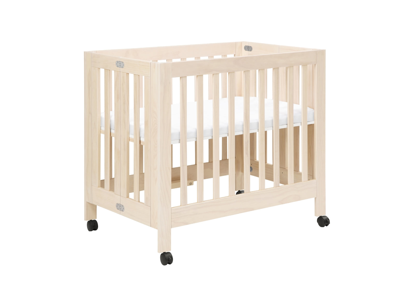 Origami Mini Crib - Image 22