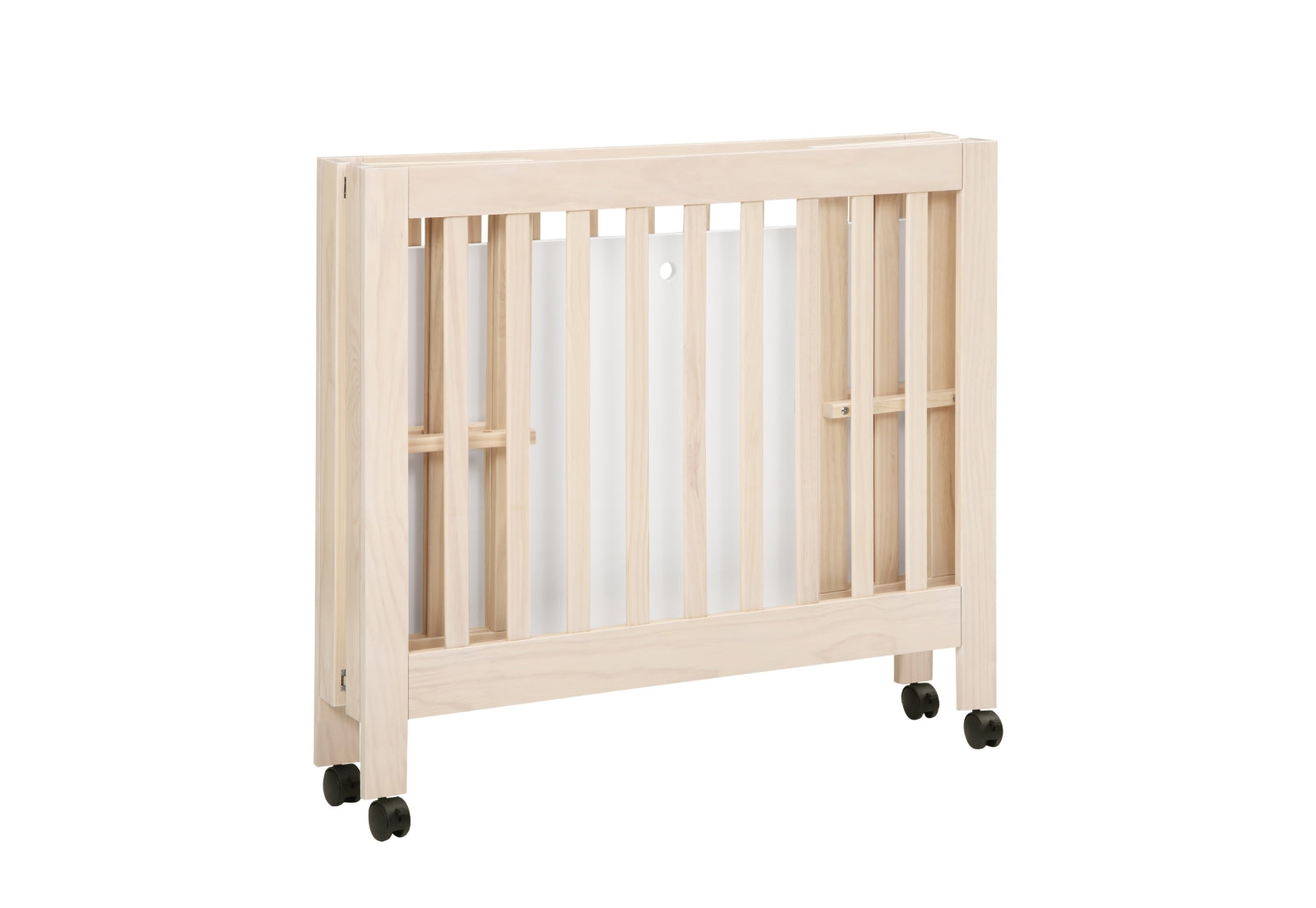 Origami Mini Crib - Image 23