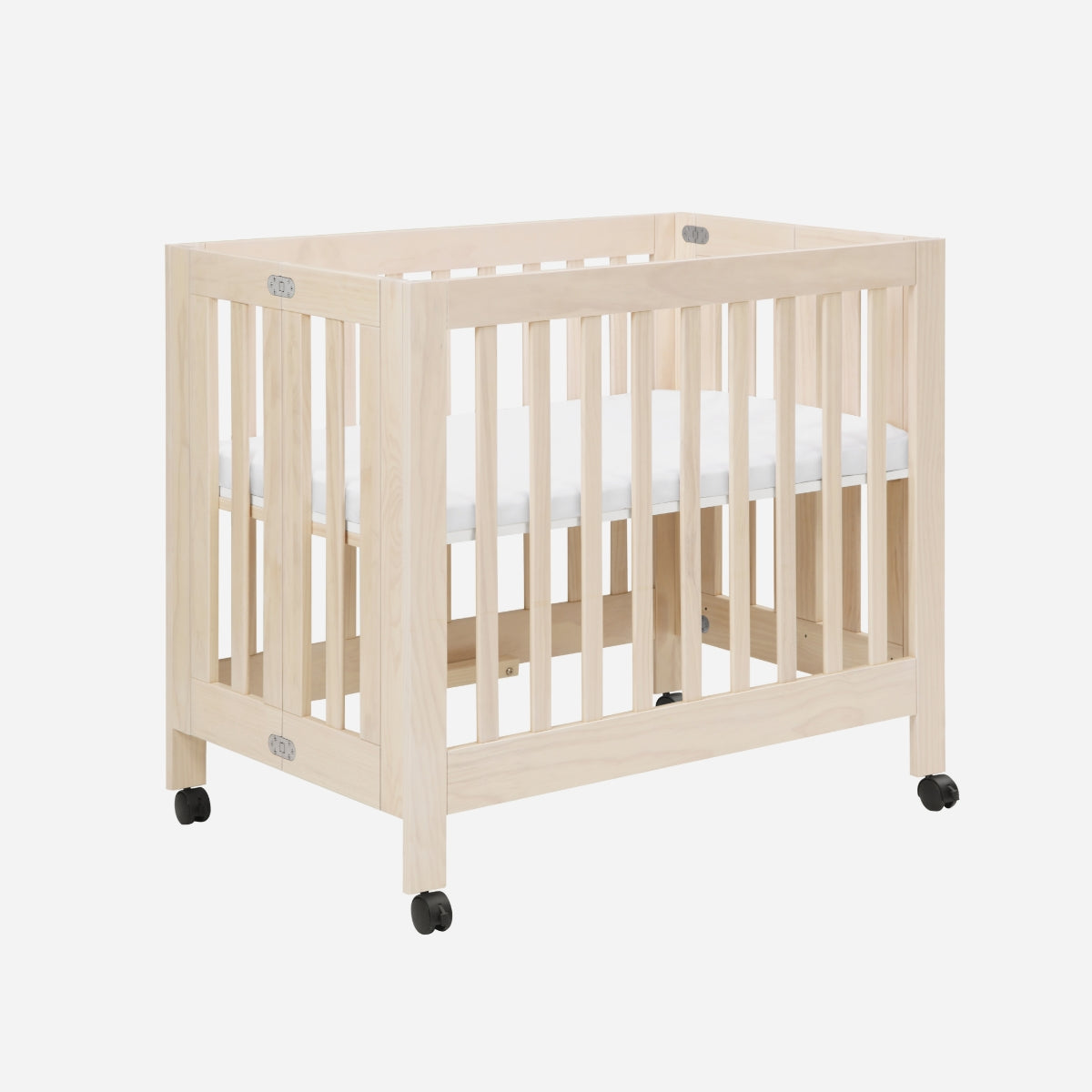 Origami Mini Crib - Image 18