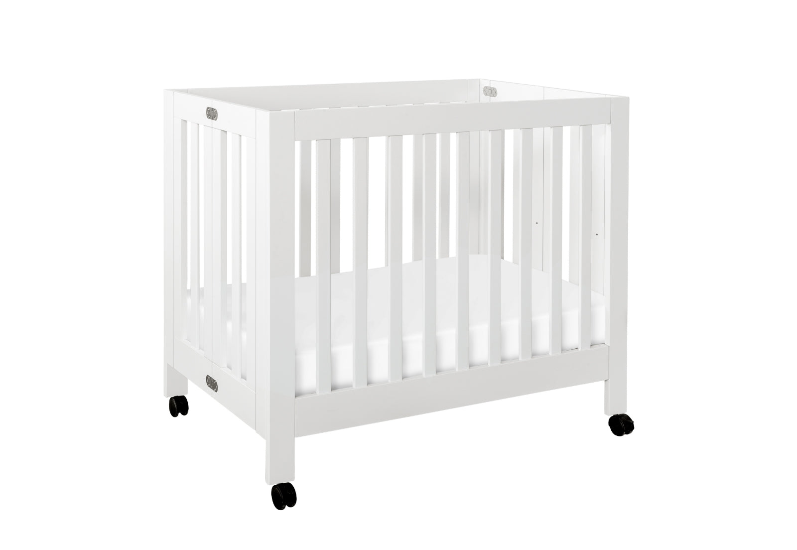 Origami Mini Crib - Image 29