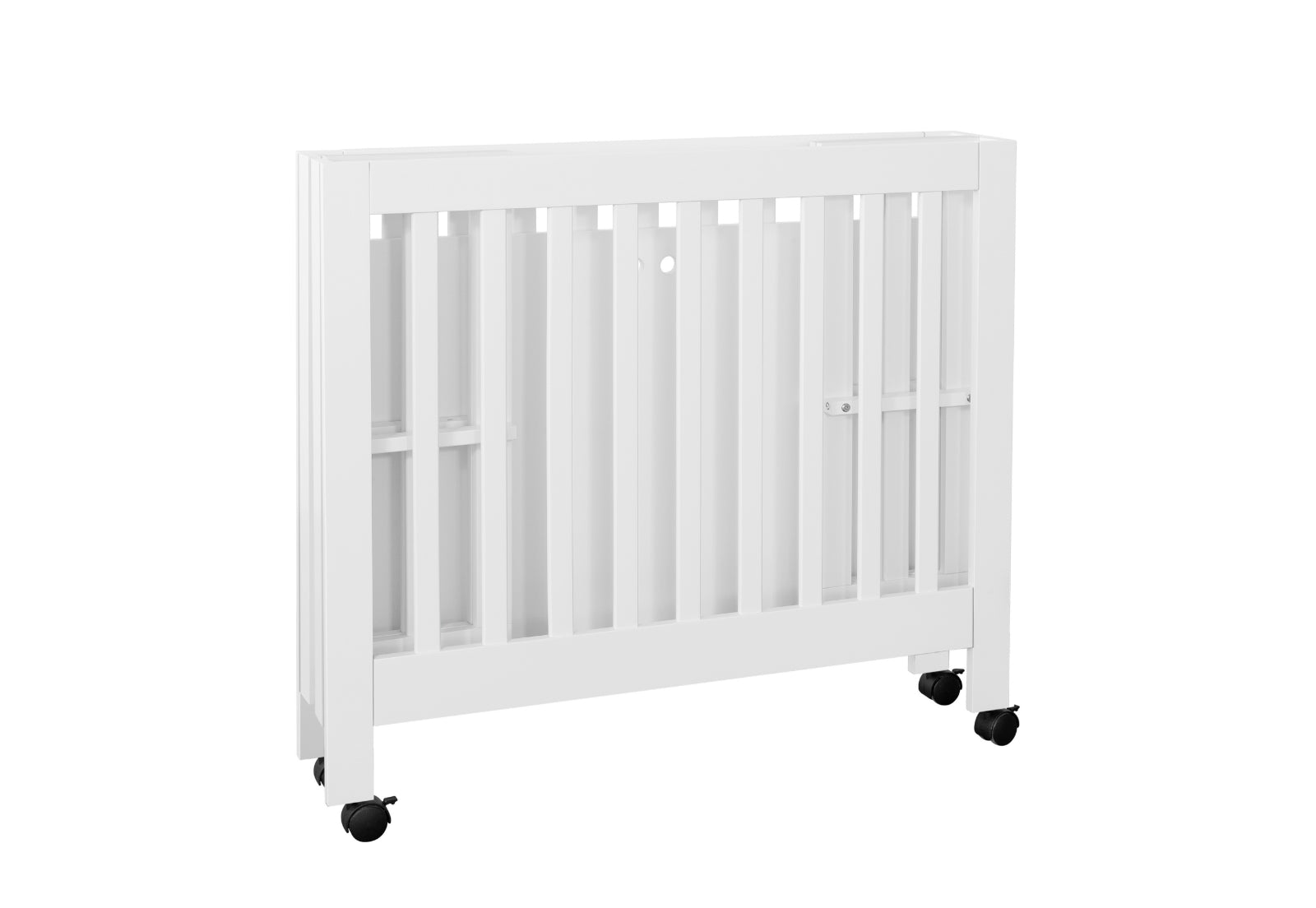 Origami Mini Crib - Image 30